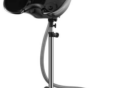 Portable Hair Wash sink