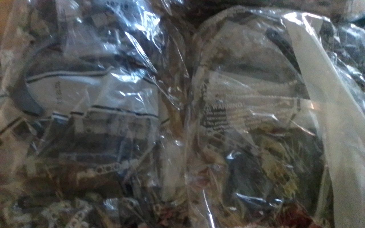 Main image 3