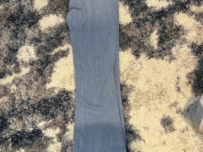 Kimes Jennifer light wash jeans