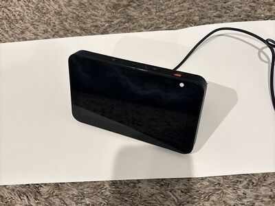 Amazon Echo Show First Generation