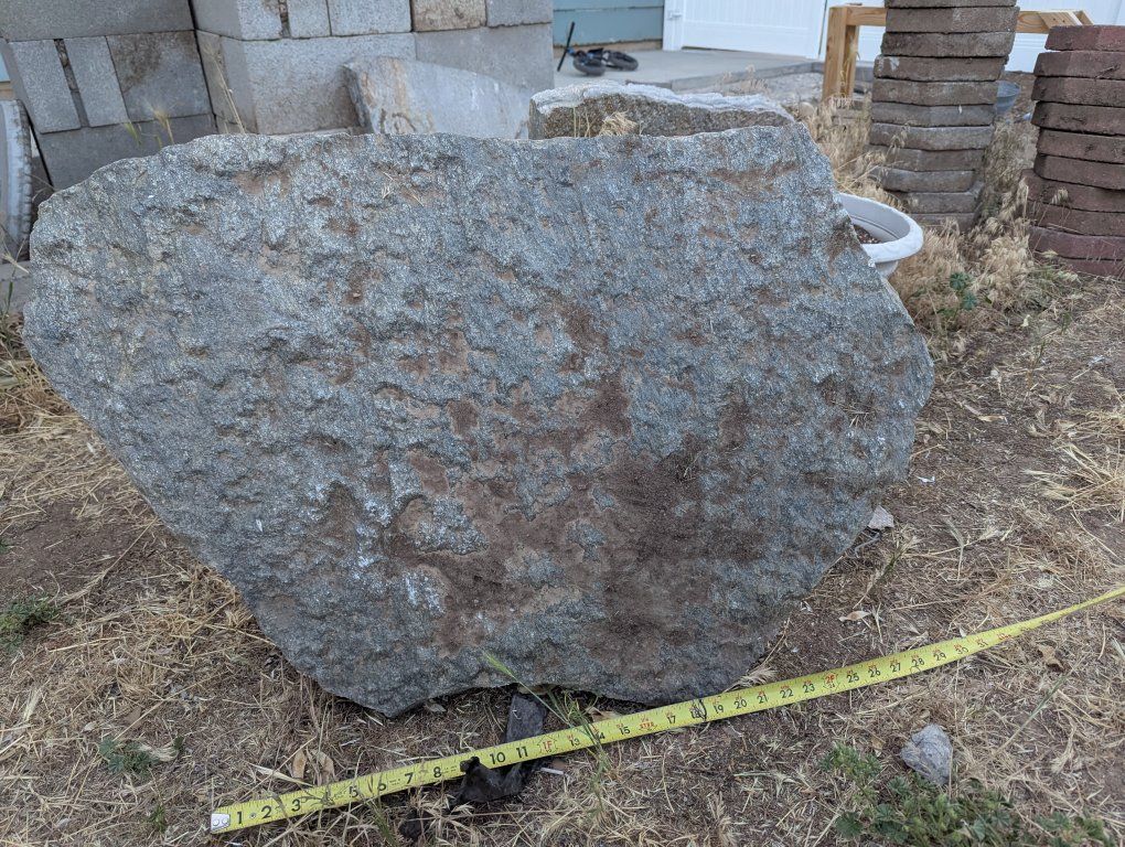 Main image 3
