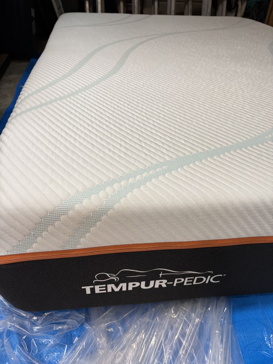 Tempur-Pedic ProAdapt Full Mattress