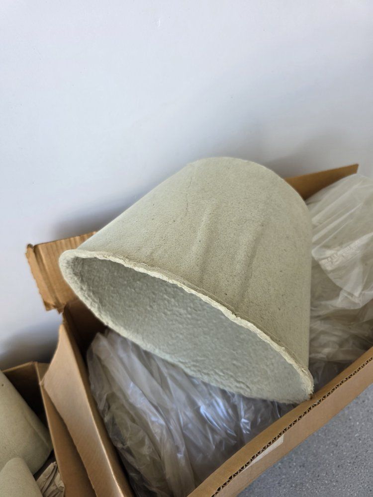 recessed lights covers