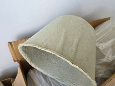 recessed lights covers