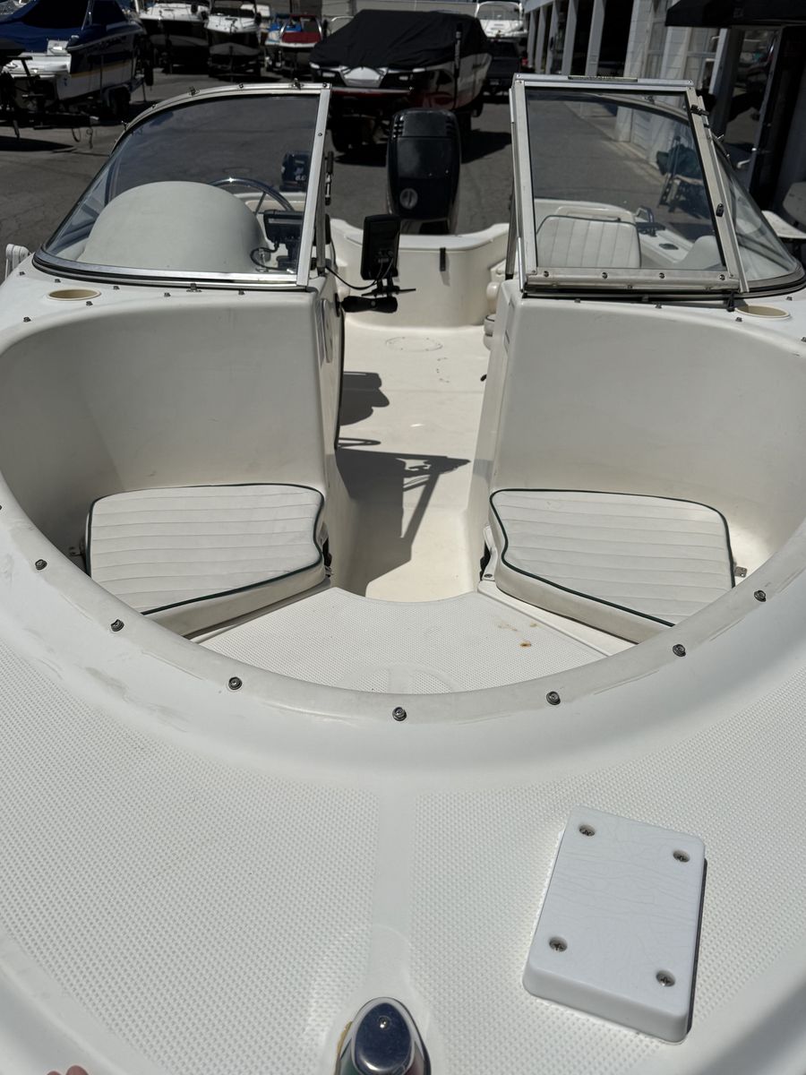 Main image 12
