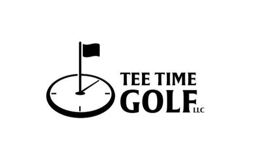 Golf Simulator Business