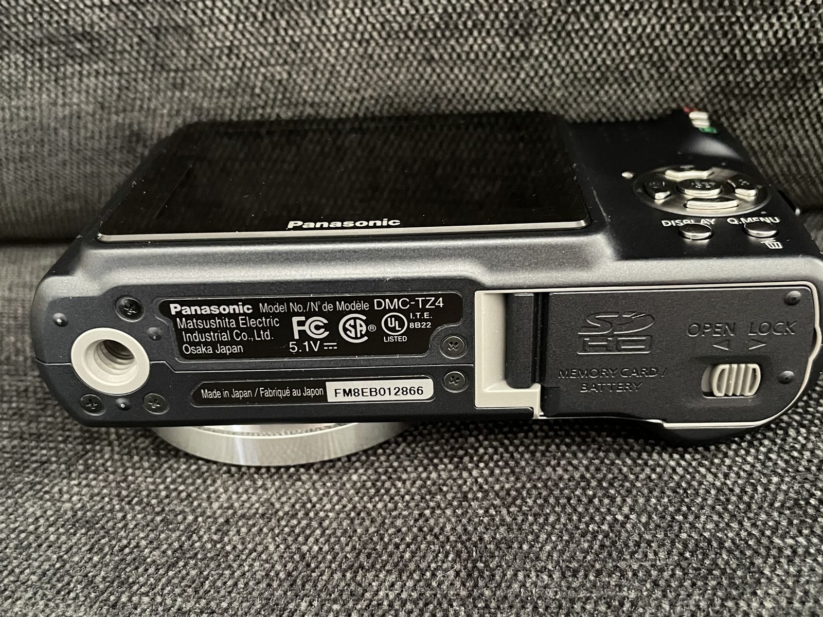 Main image 5