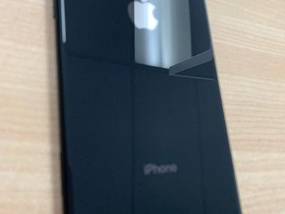 Iphone XR 64GB -Unlocked