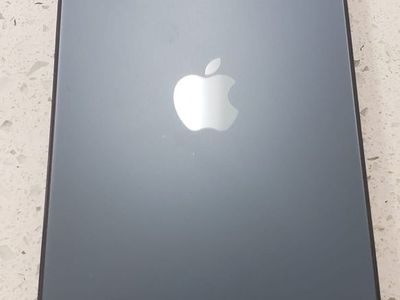 Iphone 12 Pro Max - 256GB - Unlocked