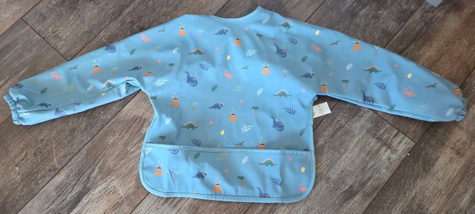 Baby Bibs