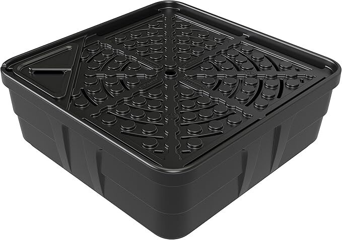 Aquascape Aquabasin 45