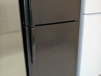 14 cf Refrigerator~Works Great~90 Day Guarantee
