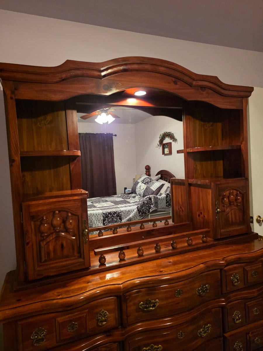 Main image 2
