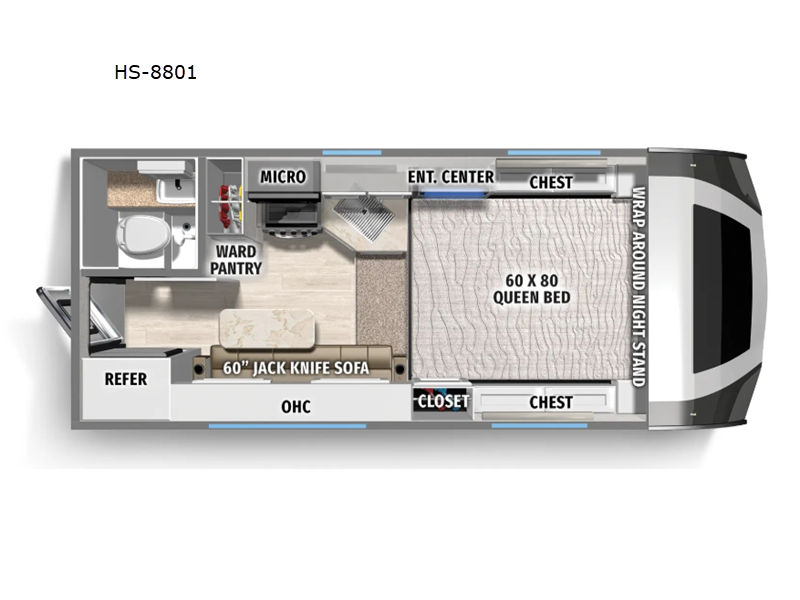 Main image 2