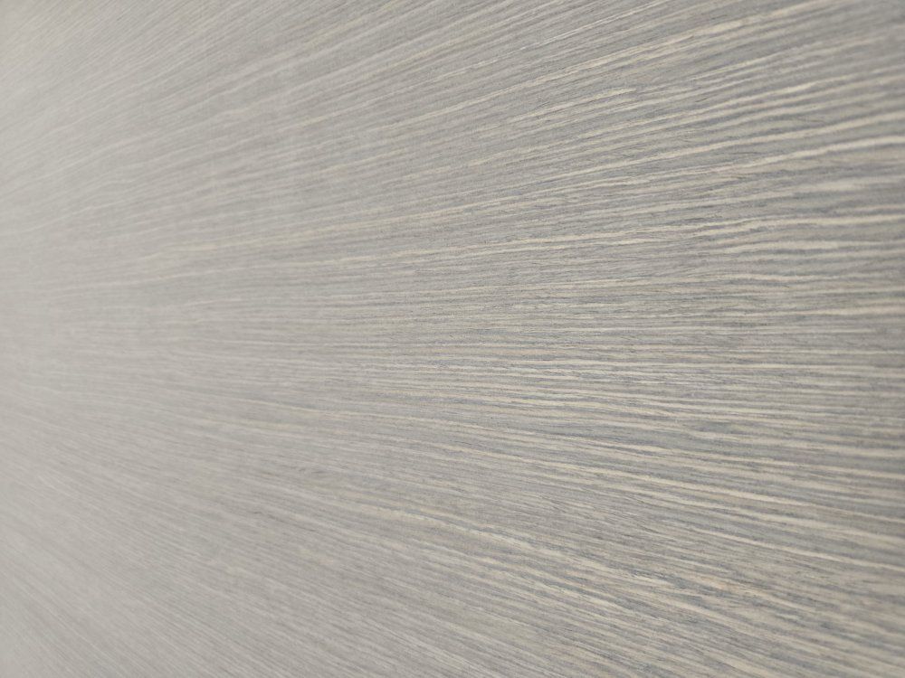 9-4'x8' charcoal ash wood veneer.