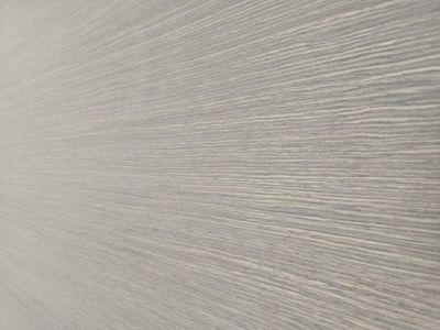 9-4'x8' charcoal ash wood veneer.