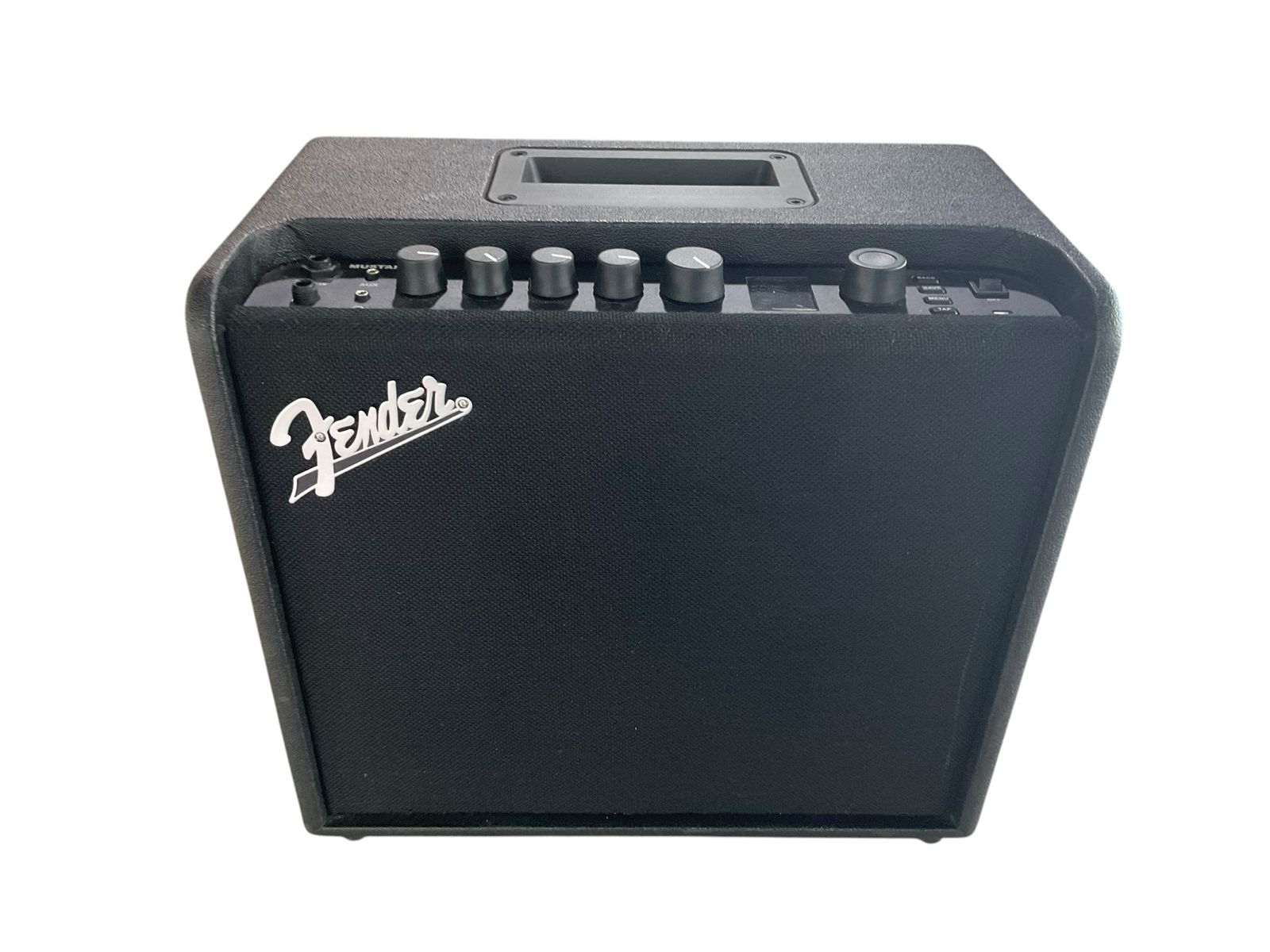Fender Guitar AMP Mustang LT25 E75011150