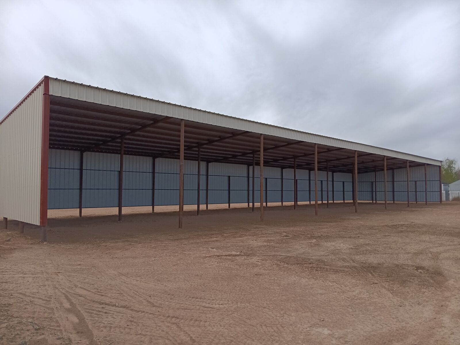 Equipment, hay ,storage agriculture barns