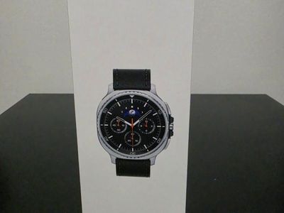 galaxy watch 8 classic