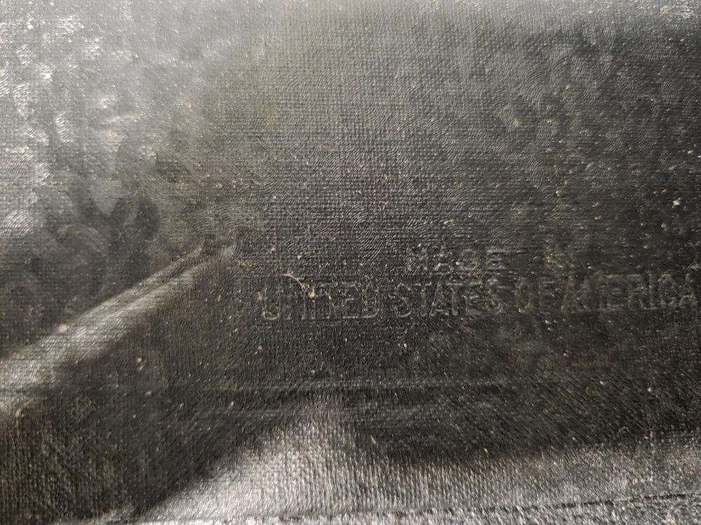 Main image 2