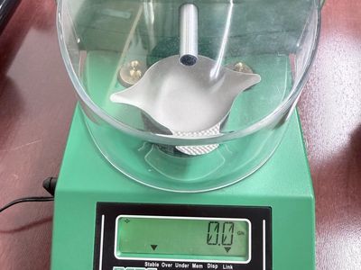 RCBS ChargeMaster 1500