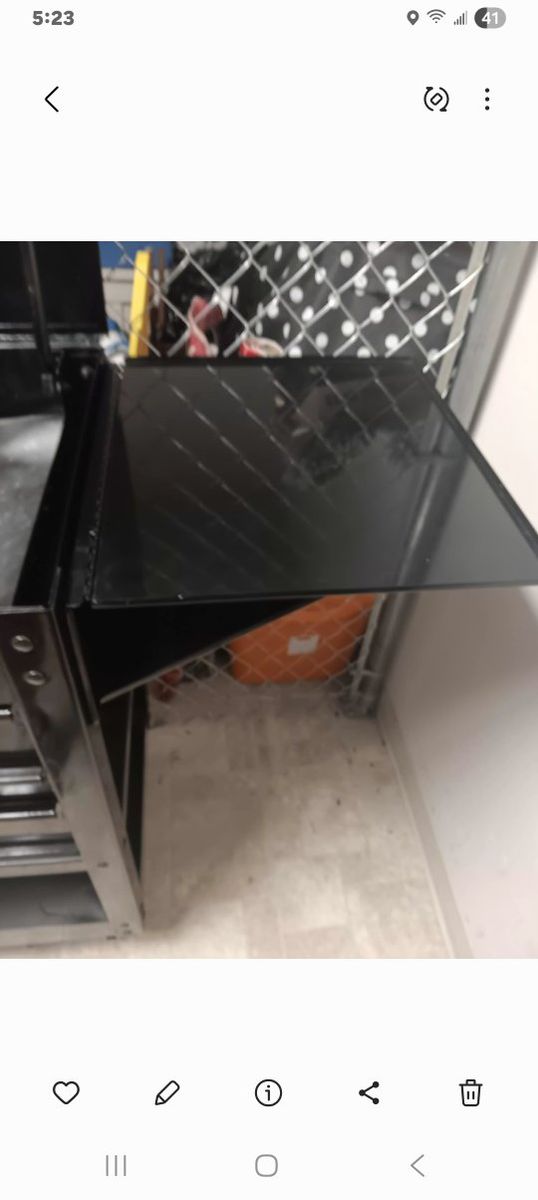 Main image 4