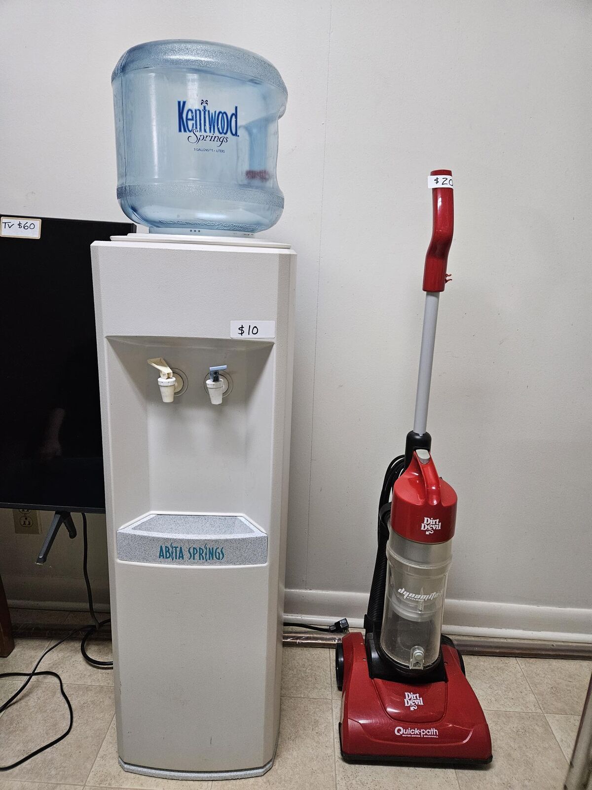 Moving Sale - Duson LA