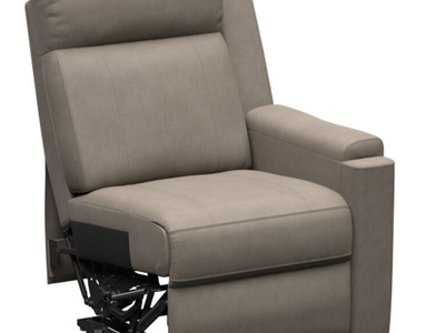 $200 off! New in Box - Left Half of Theatre Modular Couch/Sofa for RV