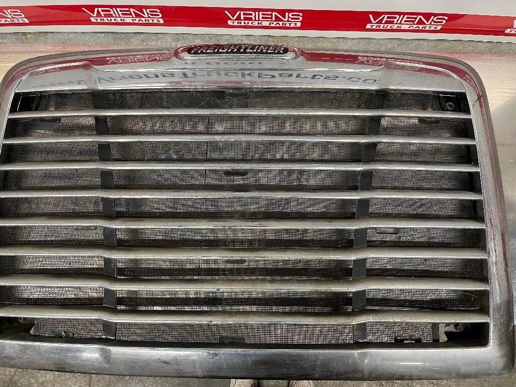 Freightliner Century Class Grille