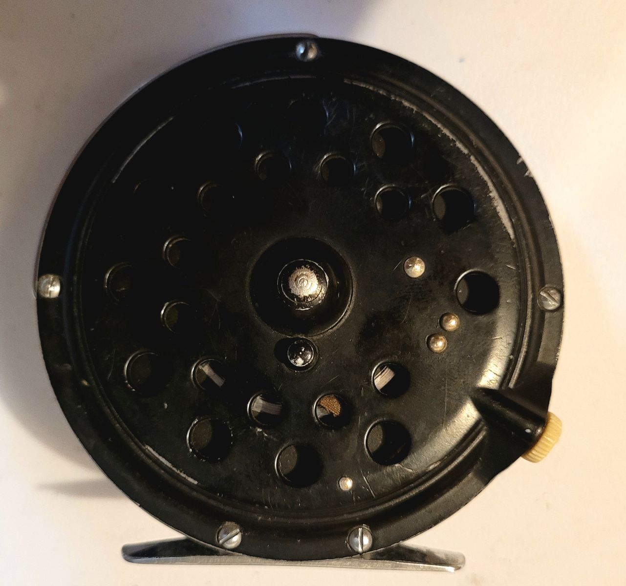 Main image 3