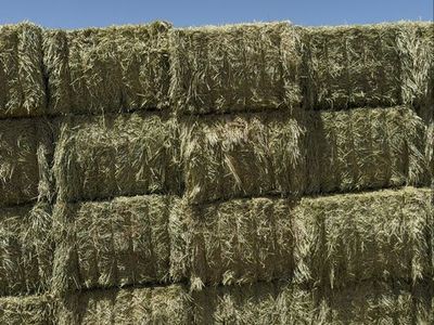 3-way hay 3x4 bales