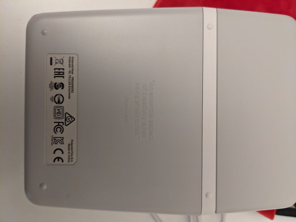 Main image 3