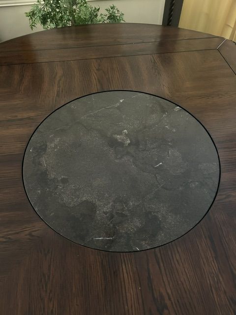 Main image 9