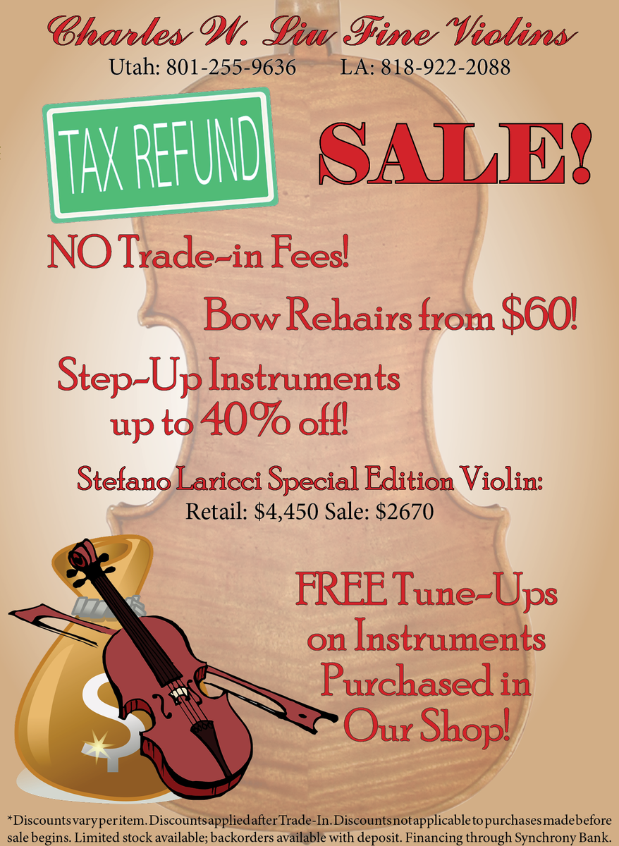 4/4 violin/cello/case/ viola/ bow/TAX REFUND sale UP TO 40% OFF
