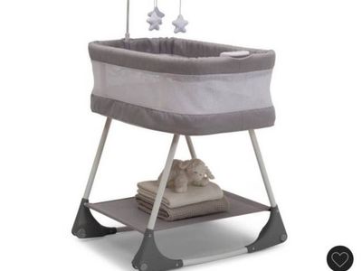 Bassinet