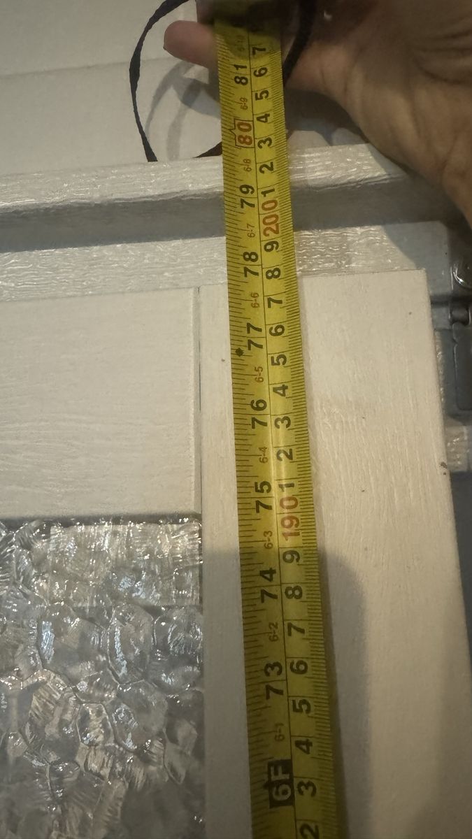 Main image 8