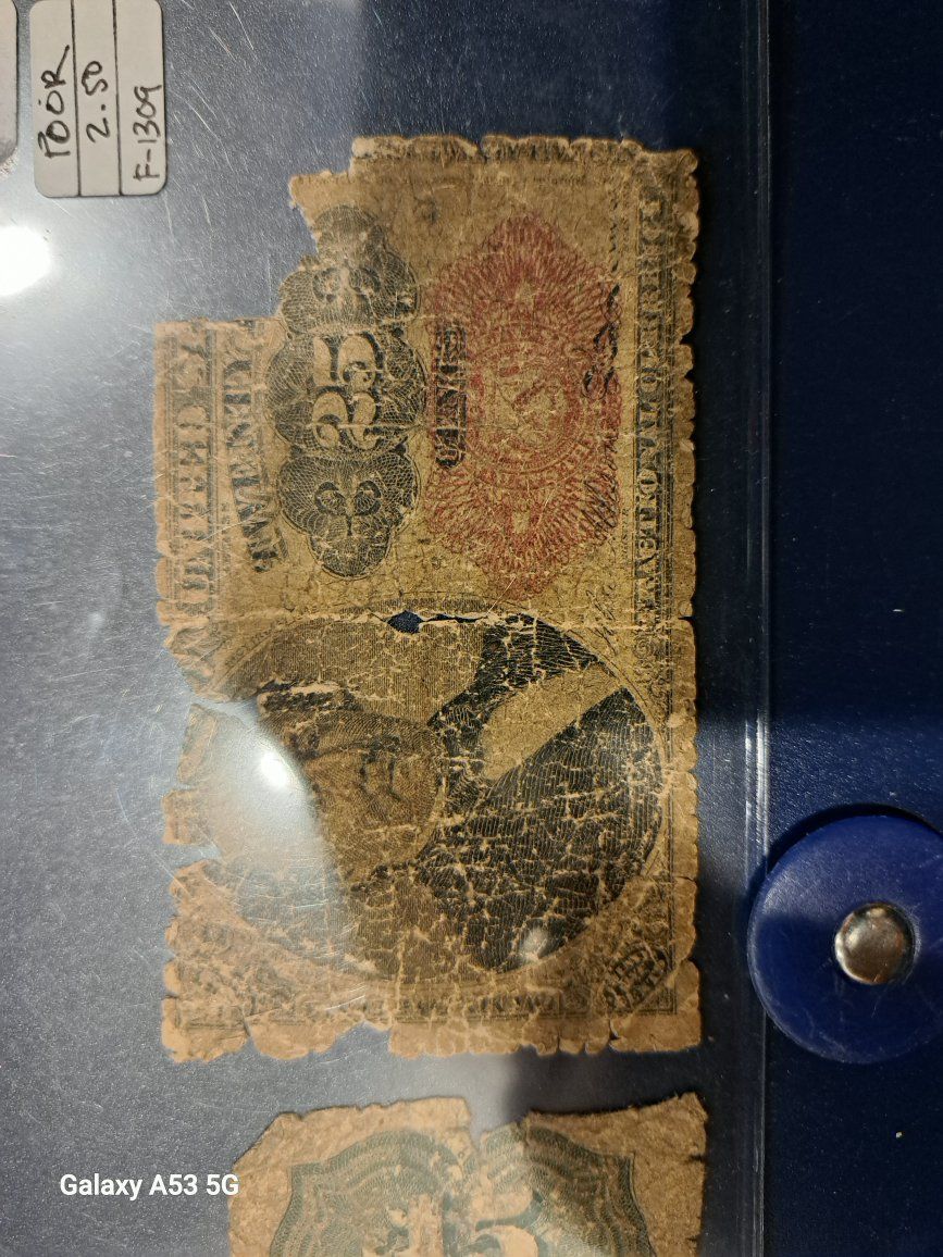 Main image 10