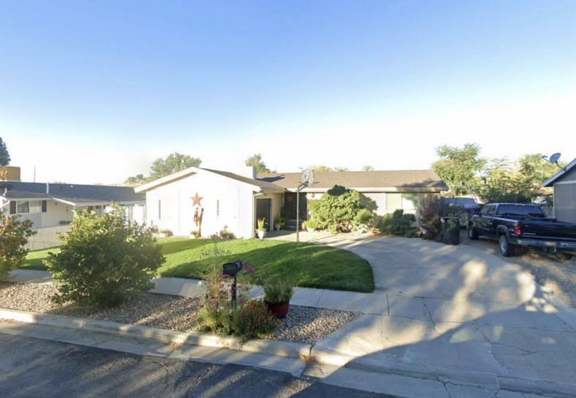 PRIVATE ROOMS FOR RENT NEAR USUE