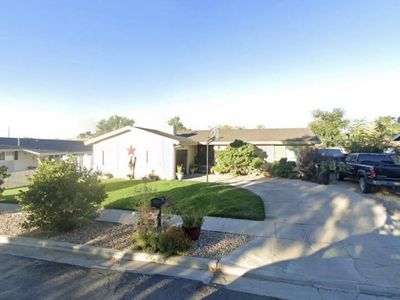 PRIVATE ROOMS FOR RENT NEAR USUE