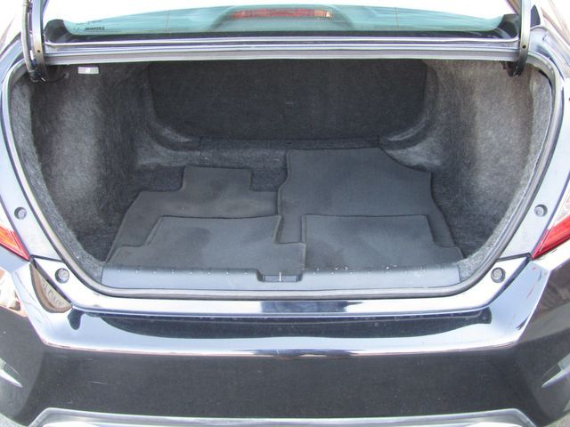 Main image 8