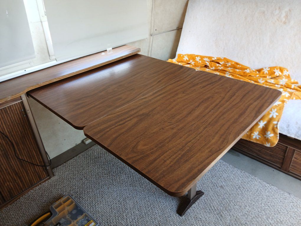 Main image 5