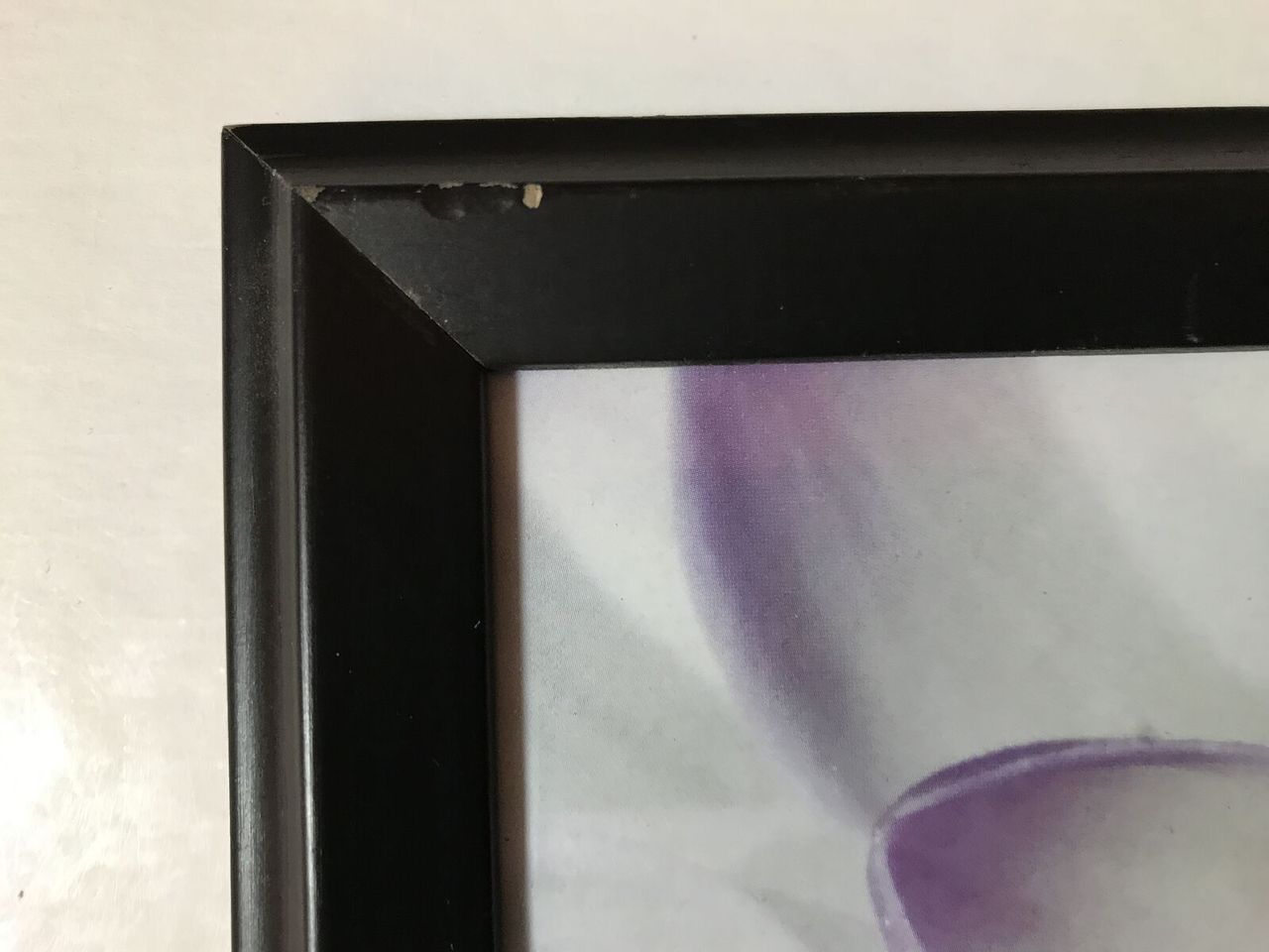 Main image 10