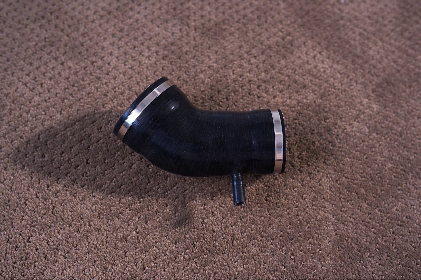 Main image 5