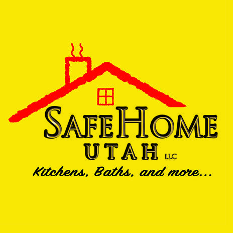 SafeHome Utah LLC
