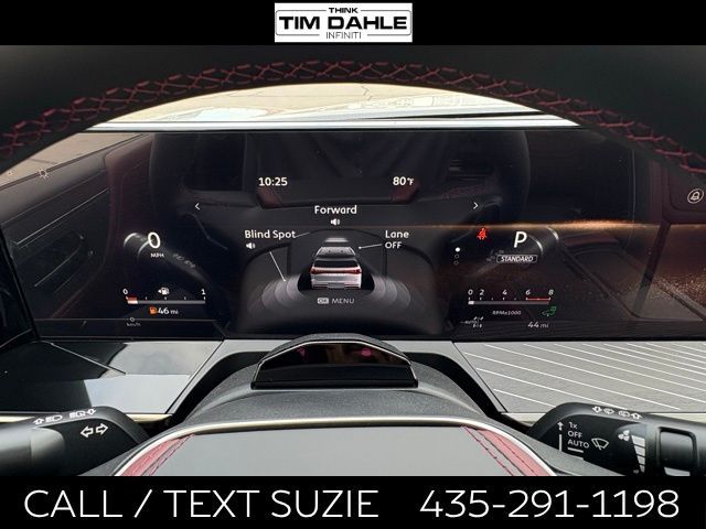 Main image 3