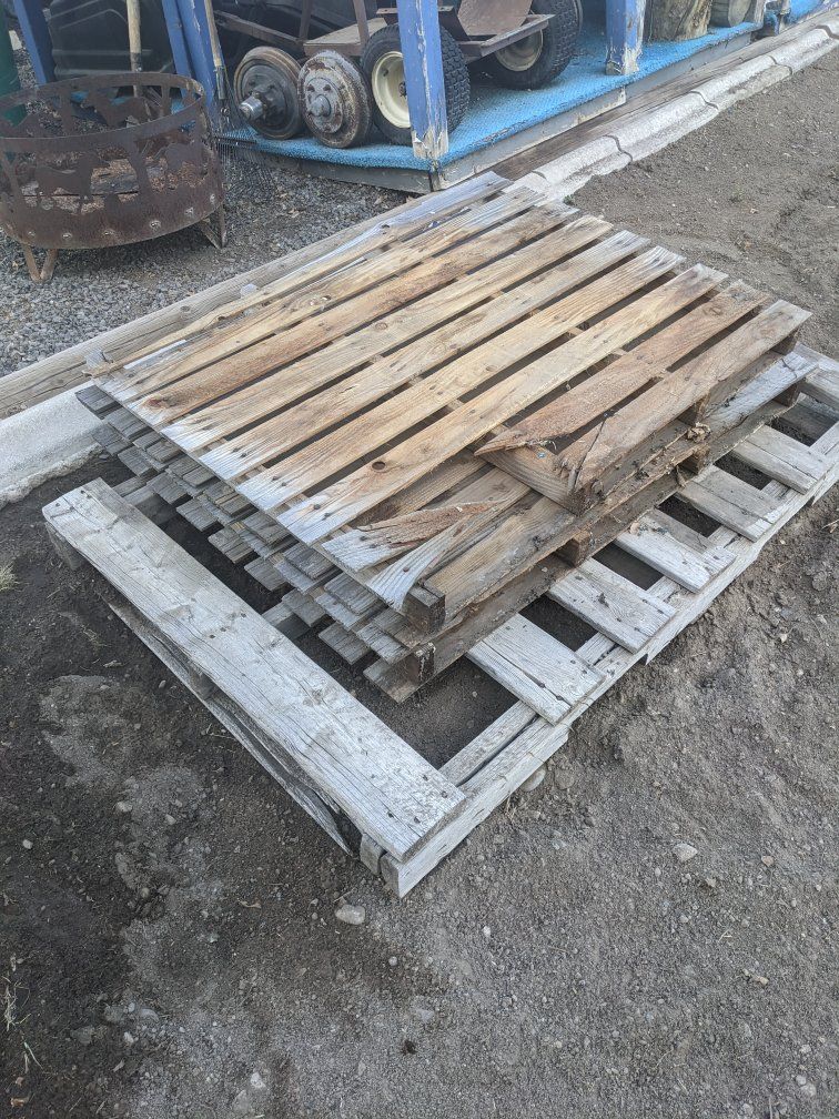 Main image 2
