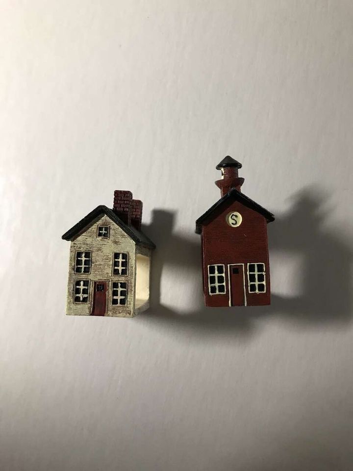 Main image 11