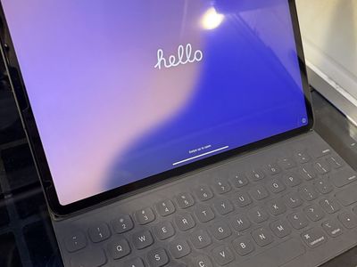 iPad Pro 12.9” 1TB WiFi+cellular (I travel to slc frequently)