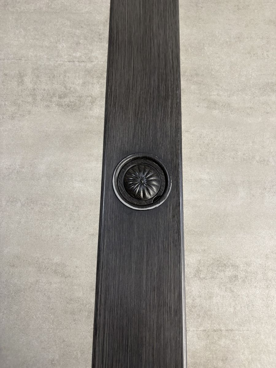 Main image 3