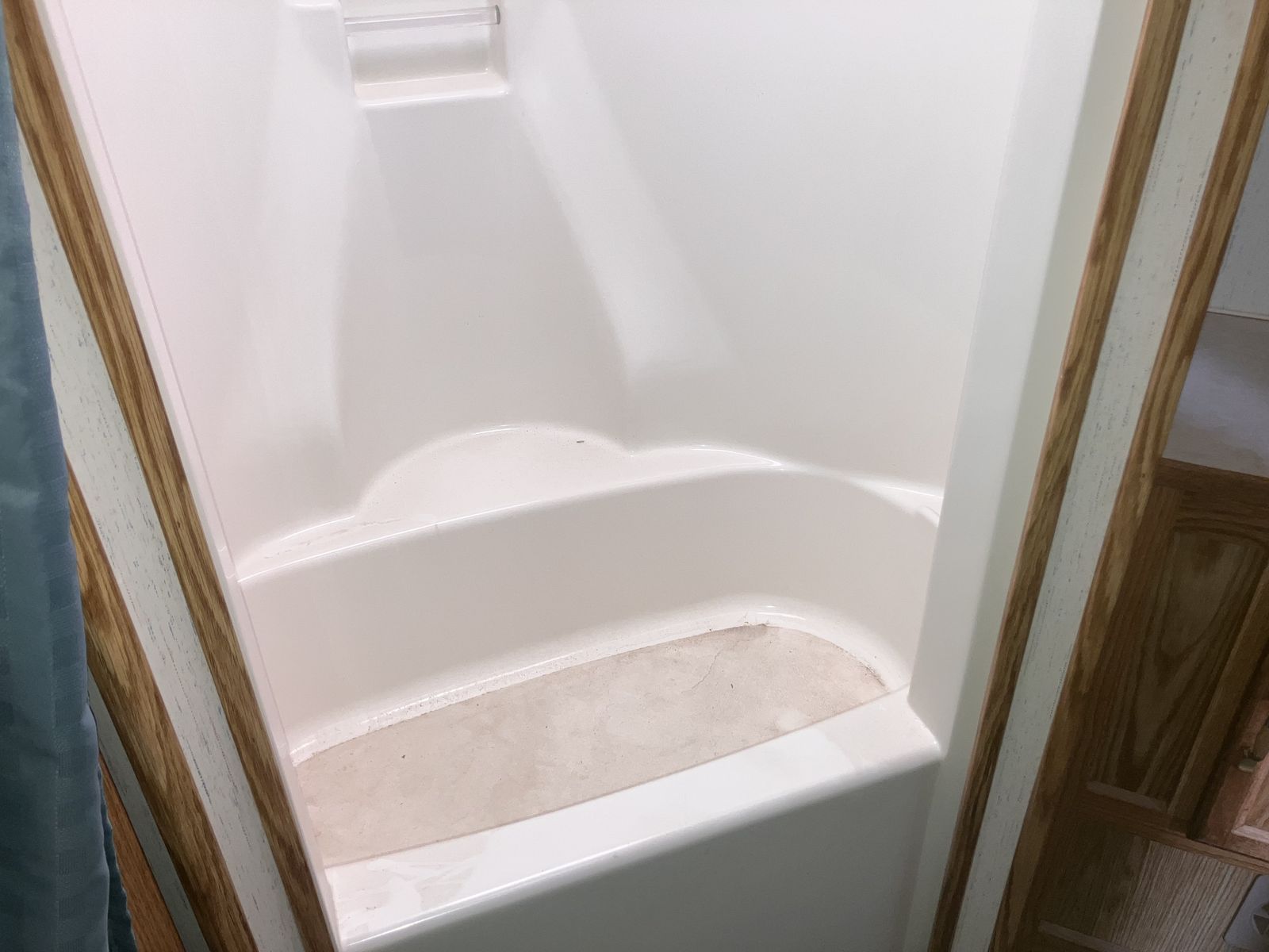 Main image 19